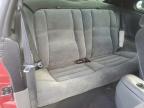 1995 Ford Mustang  na sprzedaż w Rancho Cucamonga, CA - Minor Dent/Scratches