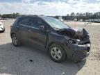 2020 Chevrolet Trax 1Lt na sprzedaż w Lumberton, NC - Front End
