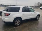 2016 Gmc Acadia Slt-2 продається в Dunn, NC - Mechanical