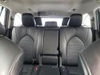 2021 Toyota Highlander Xle на продаже в West Warren, MA - Side