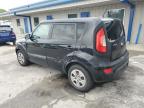 2013 Kia Soul  for Sale in Fort Pierce, FL - Side