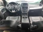 2017 Dodge Grand Caravan Gt იყიდება Fort Wayne-ში, IN - Rollover