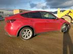 2021 Tesla Model Y    for Sale in San Martin, CA - Front End