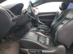 2003 Honda Accord Ex na sprzedaż w Bakersfield, CA - Front End