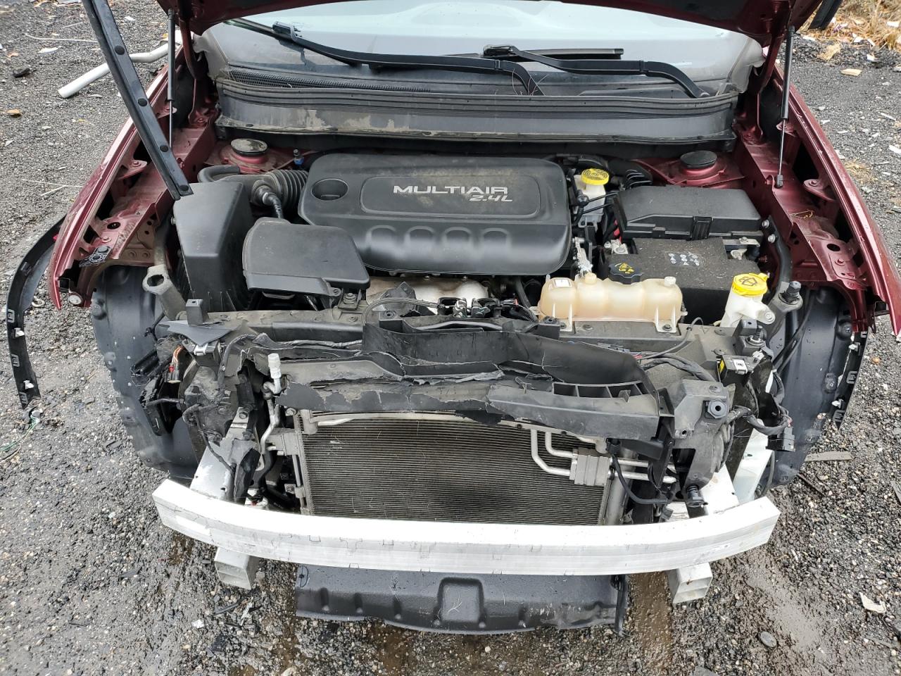 2019 Jeep Grand Cherokee - Image 12