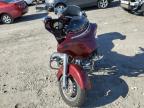2008 Harley-Davidson Flhx  იყიდება Walton-ში, KY - All Over