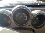 2010 Dodge Nitro Sxt for Sale in Billings, MT - Front End