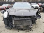 2016 Porsche Panamera 2 zu verkaufen in Waldorf, MD - Front End