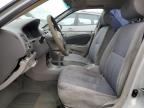 2000 Toyota Corolla Ve de vânzare în San Martin, CA - Rear End