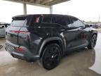 2023 Fisker Inc. Ocean Extreme for Sale in West Palm Beach, FL - Front End