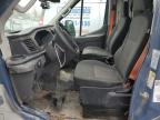 2021 Ford Transit T-250 zu verkaufen in Cahokia Heights, IL - Front End