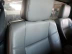 2010 Ford Ranger  იყიდება Dyer-ში, IN - Front End