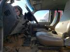 2013 Ford F650 Super Duty продається в Woodhaven, MI - Normal Wear