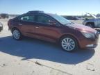 2016 Buick Lacrosse  en Venta en New Orleans, LA - Rear End