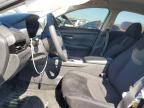2023 Nissan Sentra Sv en Venta en Memphis, TN - All Over