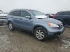 2008 Honda Cr-V Exl de vânzare în Magna, UT - Normal Wear