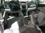 2009 Lexus Rx 350 იყიდება Leroy-ში, NY - Mechanical