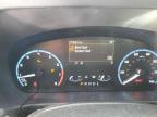 2022 Ford Bronco Sport Big Bend for Sale in Denver, CO - Side