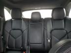 Wichita, KS에서 판매 중인 2016 Porsche Cayenne Gts - Front End