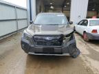 2022 Subaru Forester Wilderness zu verkaufen in Mcfarland, WI - Front End