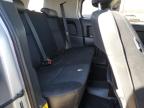 2007 Toyota Fj Cruiser  de vânzare în Albuquerque, NM - Front End