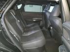2024 Lexus Rx 350 Base for Sale in Lexington, KY - Front End