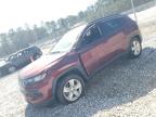 2022 Jeep Compass Latitude за продажба в Loganville, GA - Side