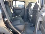 2007 Hummer H3  на продаже в Hurricane, WV - Minor Dent/Scratches