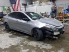 2015 Dodge Dart Sxt de vânzare în Rogersville, MO - Front End