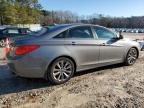 2011 Hyundai Sonata Se zu verkaufen in Knightdale, NC - Front End