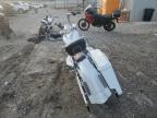 2013 Harley-Davidson Flstc Heritage Softail Classic for Sale in Spartanburg, SC - Front End