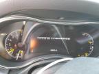 2020 Jeep Grand Cherokee Limited en Venta en Indianapolis, IN - Front End