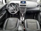 2015 Buick Encore    for Sale in Ellwood City, PA - Undercarriage