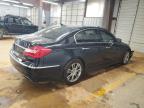 2012 Hyundai Genesis 3.8L de vânzare în Mocksville, NC - Front End