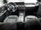 2023 Mercedes-Benz Glb 250 4Matic იყიდება Marlboro-ში, NY - Water/Flood