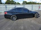 Miami, FL에서 판매 중인 2017 Bmw 320 Xi - Front End