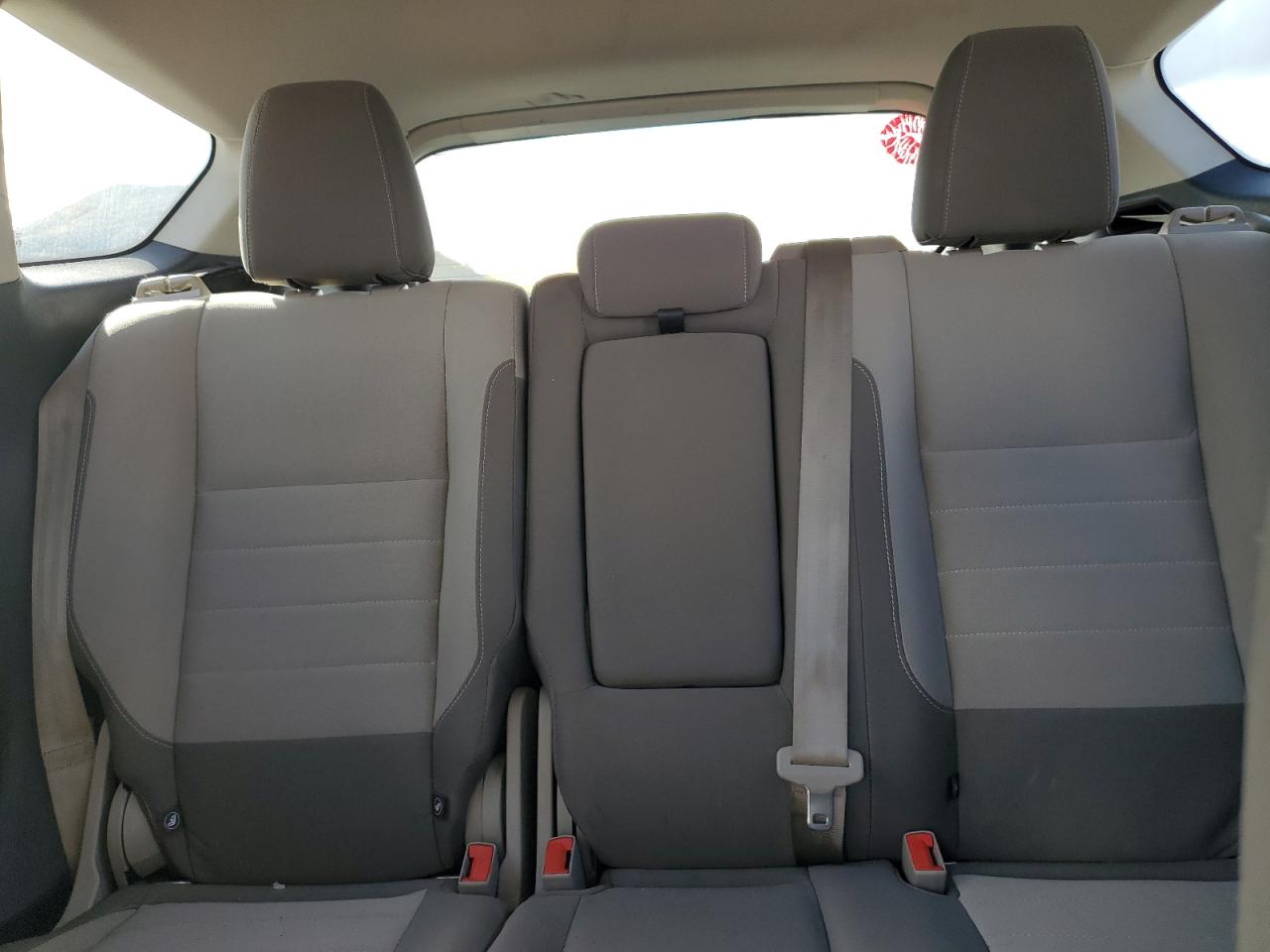 1FMCU0G79GUB83398 FORD ESCAPE 2016