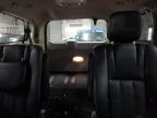 2014 Chrysler Town & Country Touring L   na sprzedaż w Elgin, IL - Front End