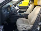 2023 Mazda Cx-9 Grand Touring продається в Exeter, RI - Front End