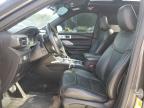 2020 Ford Explorer St for Sale in Florence, MS - Undercarriage