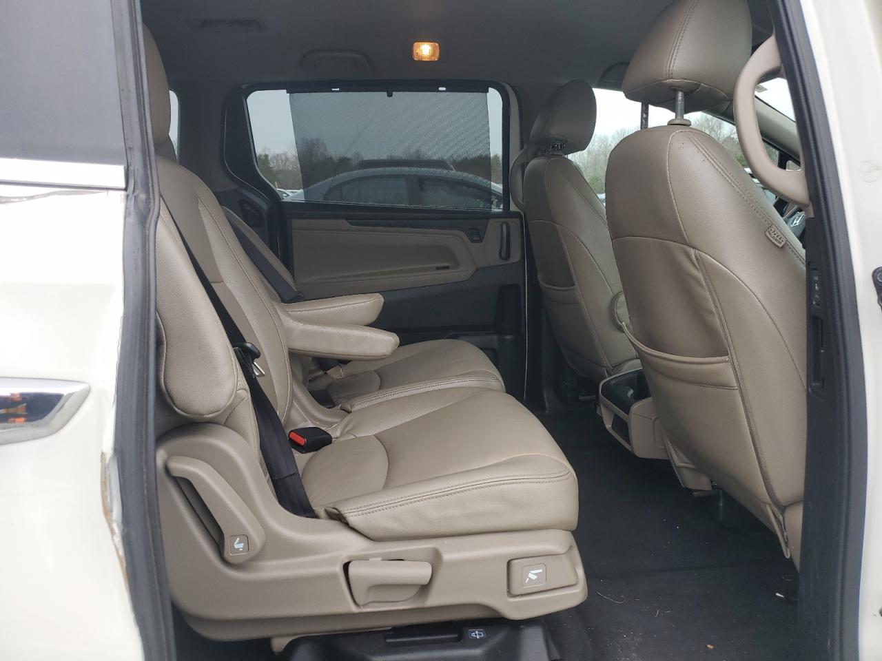 5FNRL6H59JB024690 HONDA All Models 2018