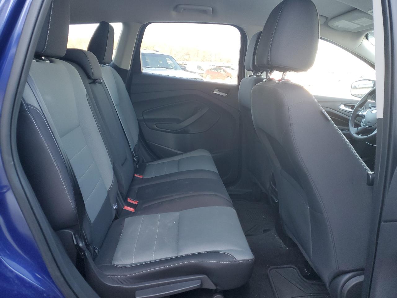 1FMCU0GX6GUA08851 FORD ESCAPE 2016