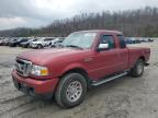 Hurricane, WV에서 판매 중인 2011 Ford Ranger Super Cab - Rear End