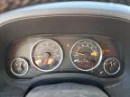 2017 Jeep Compass Latitude იყიდება Windsor-ში, NJ - Normal Wear