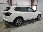 New Orleans, LA에서 판매 중인 2022 Bmw X3 Sdrive30I - Normal Wear
