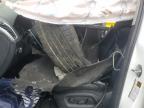 2011 Audi Q5 Premium Plus იყიდება Vallejo-ში, CA - All Over