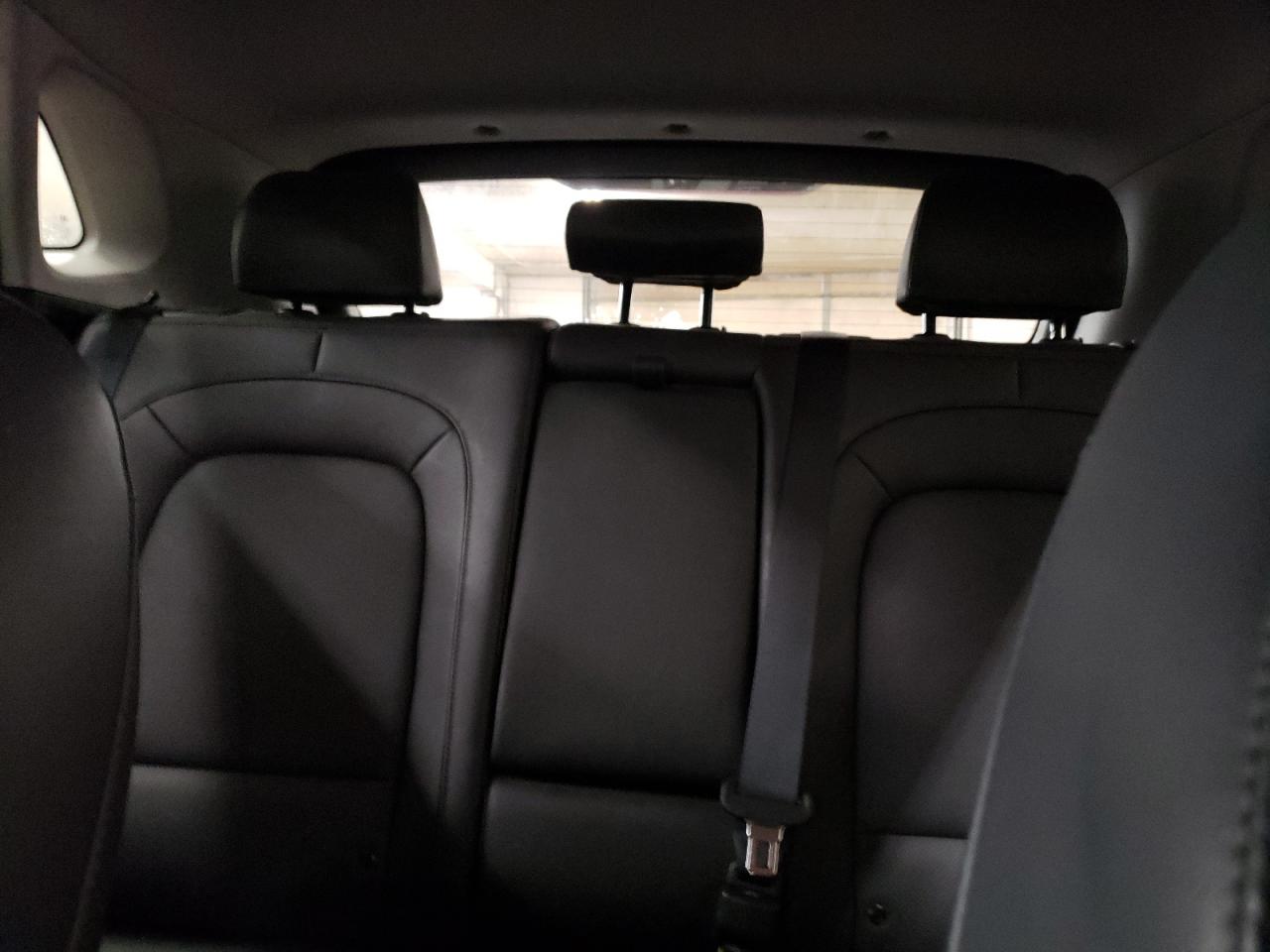 2022 Hyundai Kona - Image 10