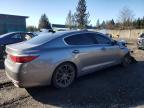 2016 Kia K900  for Sale in Graham, WA - Front End