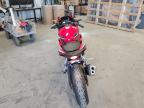 2024 Honda Cbr500 Ra de vânzare în Spartanburg, SC - Front End