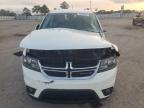 Newton, AL에서 판매 중인 2018 Dodge Journey Crossroad - Front End
